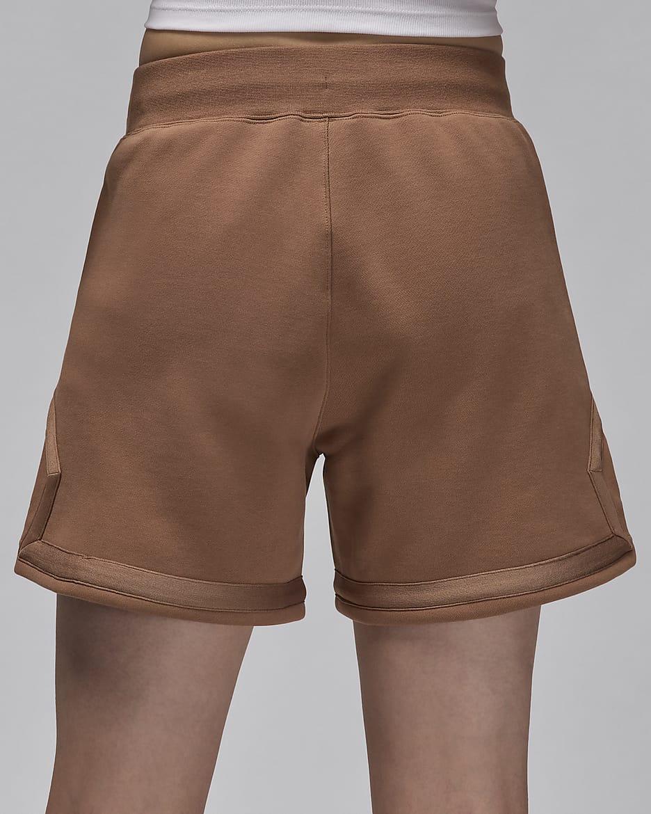 Jordan flight diamond shorts sales